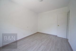 Alquiler habitación doble para una PAREJA