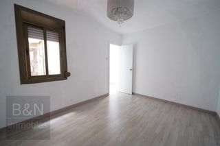 Alquiler habitación doble para una PAREJA