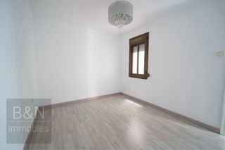 Alquiler habitación doble para una PAREJA