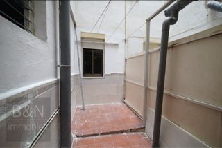 Alquiler habitación doble para una PAREJA