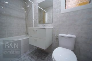 Alquiler habitación doble para una PAREJA