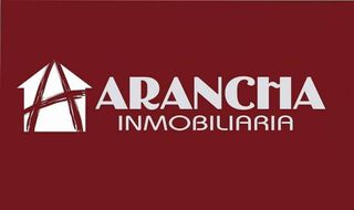 Terreno en venta en Centro - Norte en Chipiona