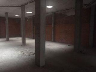 Local comercial en venta en La Villa - Bazuelo en Mieres