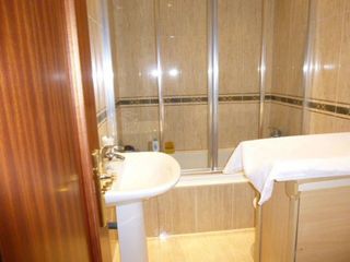 Piso en venta en Cabra