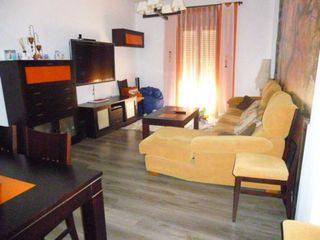 Piso en venta en Cabra