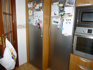 Piso en venta en Cabra