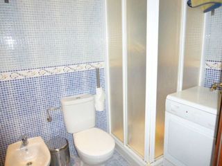 Piso en venta en Cabra