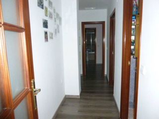 Piso en venta en Cabra
