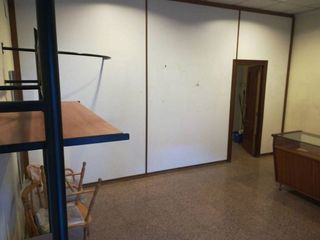 Local comercial en venta en Petrer