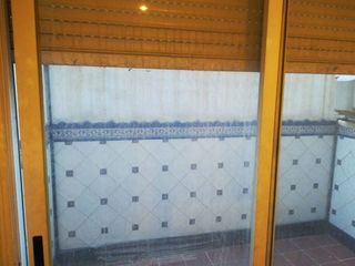 Local comercial en venta en Petrer