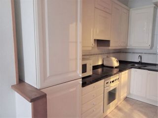 Piso en venta en Centro en San Sebastián-Donostia