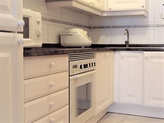 Piso en venta en Centro en San Sebastián-Donostia