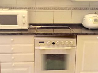 Piso en venta en Centro en San Sebastián-Donostia