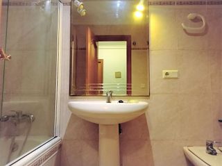 Piso en venta en Centro en San Sebastián-Donostia