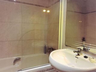 Piso en venta en Centro en San Sebastián-Donostia