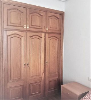 Piso en venta en Centro en San Sebastián-Donostia