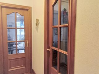 Piso en venta en Centro en San Sebastián-Donostia