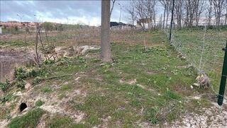 Solar en venta en Zaratán