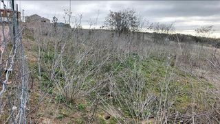 Solar en venta en Zaratán