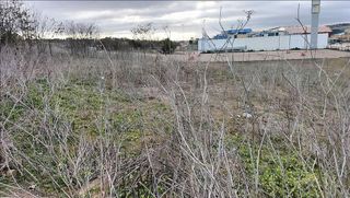 Solar en venta en Zaratán