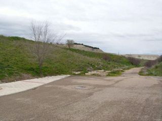 Solar en venta en Zaratán