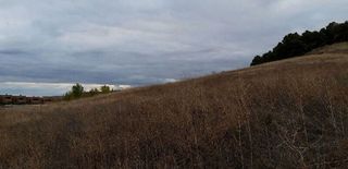 Solar en venta en Zaratán