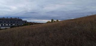 Solar en venta en Zaratán