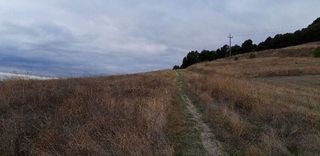 Solar en venta en Zaratán