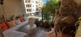 Piso en venta en Santa Eulalia del Río en Santa Eulalia del Río