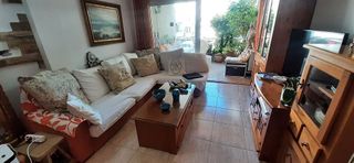 Piso en venta en Santa Eulalia del Río en Santa Eulalia del Río