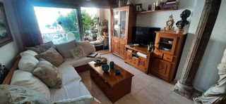 Piso en venta en Santa Eulalia del Río en Santa Eulalia del Río