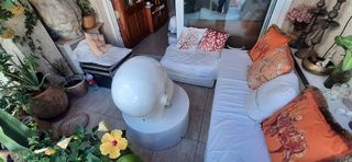 Piso en venta en Santa Eulalia del Río en Santa Eulalia del Río