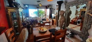 Piso en venta en Santa Eulalia del Río en Santa Eulalia del Río