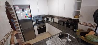 Piso en venta en Santa Eulalia del Río en Santa Eulalia del Río