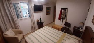 Piso en venta en Santa Eulalia del Río en Santa Eulalia del Río