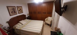 Piso en venta en Santa Eulalia del Río en Santa Eulalia del Río