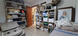 Piso en venta en Santa Eulalia del Río en Santa Eulalia del Río