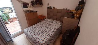 Piso en venta en Santa Eulalia del Río en Santa Eulalia del Río