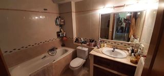 Piso en venta en Santa Eulalia del Río en Santa Eulalia del Río