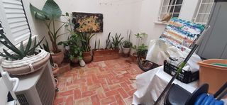 Piso en venta en Santa Eulalia del Río en Santa Eulalia del Río