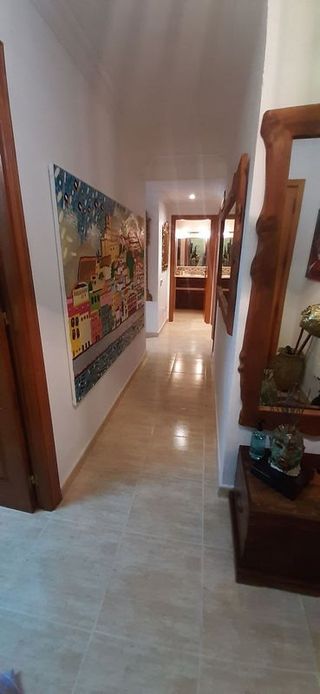 Piso en venta en Santa Eulalia del Río en Santa Eulalia del Río