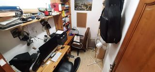 Piso en venta en Santa Eulalia del Río en Santa Eulalia del Río