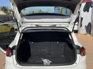 FIAT Tipo 2022 DESDE 225€ AL MES ¡SIN ENTRADA!