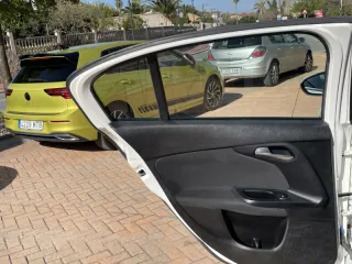 FIAT Tipo 2022 DESDE 225€ AL MES ¡SIN ENTRADA!