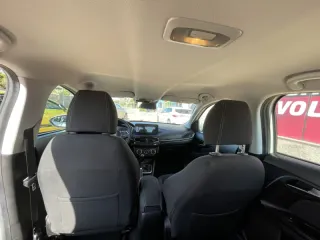 FIAT Tipo 2022 DESDE 225€ AL MES ¡SIN ENTRADA!