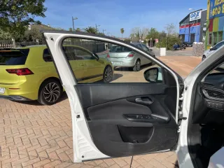 FIAT Tipo 2022 DESDE 225€ AL MES ¡SIN ENTRADA!