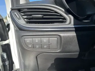 FIAT Tipo 2022 DESDE 225€ AL MES ¡SIN ENTRADA!