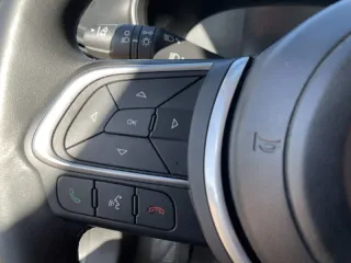 FIAT Tipo 2022 DESDE 225€ AL MES ¡SIN ENTRADA!