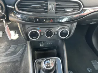 FIAT Tipo 2022 DESDE 225€ AL MES ¡SIN ENTRADA!