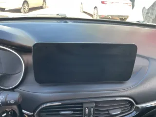 FIAT Tipo 2022 DESDE 225€ AL MES ¡SIN ENTRADA!